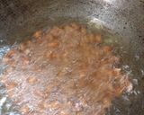 Foto langkah ke 5 dari resep Siomay Ayam.