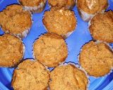 Foto langkah ke 2 dari resep Bolkus gula merah 😋.