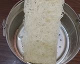 Foto langkah ke 6 dari resep Laksa Ayam.