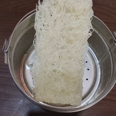 Langkah 6