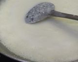 मिल्क पेड़ा (Milk peda recipe in hindi) रेसिपी चरण 2 फोटो