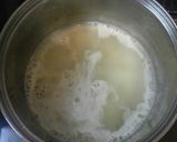 A picture of step 1 of Easy Xiaolongbao - Packed with Collagen.