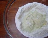 Foto del paso 3 de la receta: Pan lactal a mi manera