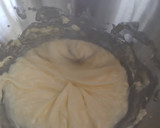Foto del paso 8 de la receta: Cupcakes red velvet con crema de queso