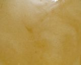 A picture of step 1 of Orange juice🍹.