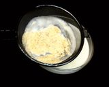 Foto del paso 6 de la receta: Helado de avellanas elaborado con robot de cocina M.C.Plus