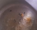 A picture of step 14 of Chicken Tikka Biryani.