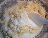 A picture of step 7 of Easy Chocolate Cupcakes for Valentine's Day.