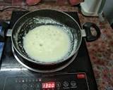 Mawa Green Peas Curry recipe step 2 photo