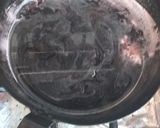Foto del paso 3 de la receta: Wok carne y vegetales