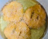 Foto del paso 4 de la receta: 🫓🫓TORTAS🫓FRITAS 🫓🫓