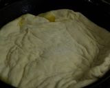 A picture of step 2 of Stonebaked-Style Pizza That Anyone Can Do.