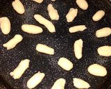 Foto del paso 3 de la receta: Chizitos caseros!!