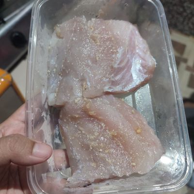 Langkah 1