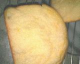 Foto langkah ke 8 dari resep Roti Sisir Butter No Ulen ~ Panci Serbaguna.