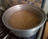 Foto del paso 3 de la receta: Fideos a la Huancaína