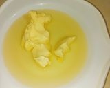 صورة لخطوة 2 من وصفة مسمن