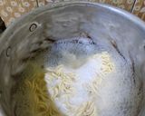 Foto langkah ke 1 dari resep Nasi Goreng mawuuut.