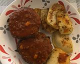 Foto del paso 10 de la receta: Croquetas de atún sin gluten