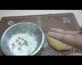Foto langkah ke 3 dari resep Booba milk "cencu naicha".