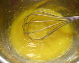 A picture of step 5 of Comforting Coffee Muffins.