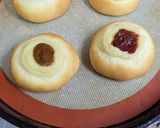 Foto del paso 6 de la receta: Facturas fáciles 😋