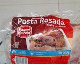 Foto del paso 1 de la receta: Bifet de cerdo