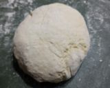 Foto del paso 3 de la receta: Ñoquis a la Valentina