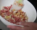 Easy Hamburger Steaks