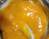 मैंगो श्रीखंड (Mango shrikhand recipe in Hindi) रेसिपी चरण 2 फोटो