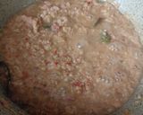 Foto langkah ke 2 dari resep Bumbu urap.