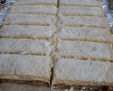 Foto del paso 4 de la receta: Pastel Yaya