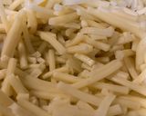 “ Bajai “ halászlé recept fázis 4 fotója