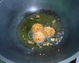 Foto langkah ke 8 dari resep Bola bihun.