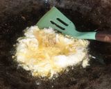 Foto langkah ke 1 dari resep Nasi Goreng Chili Oil Endesss.