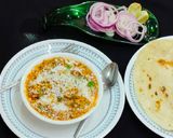 पनीर लबाबदार (Paneer Lababdar recipe in hindi) रेसिपी चरण 8 फोटो