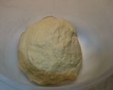Foto del paso 5 de la receta Bollos de leche