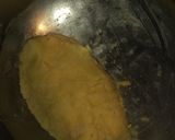 Foto del paso 1 de la receta: Lemon pie