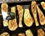 Foto del paso 3 de la receta: Baba Ganoush o Mutabal