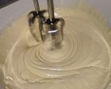 Foto del paso 4 de la receta: Leche Condensada Casera Súper Fácil