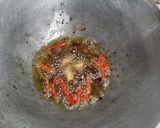 Foto langkah ke 3 dari resep 142. Ayam Gepuk ala Resto Pá Gem***.