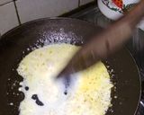 Foto langkah ke 4 dari resep Telur bubuk gurih.