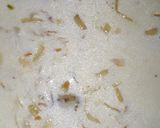 Foto del paso 2 de la receta: Coliflor con bechamel gratinada