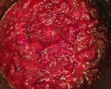 Foto langkah ke 2 dari resep Cranberry Sauce.