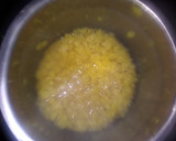 முருங்கைக் காய் சாம்பார் ரெசிபி ஸ்டேப் 2 புகைப்படம்
