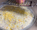 Foto del paso 5 de la receta: Ensaladilla de atún fresco