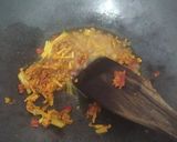 Foto langkah ke 1 dari resep Ayam Betutu.
