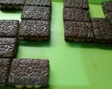 Foto del paso 3 de la receta: Chocotorta número 24