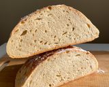 A picture of step 10 of Homemade Beer 🍺 Bread!!.