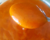 Foto del paso 8 de la receta: Salsa morón